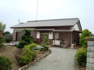 No.71