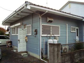 No.124