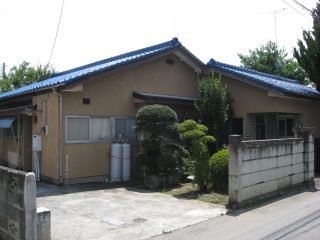 No.299