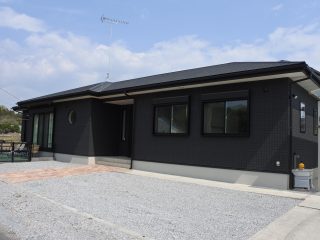 No.419