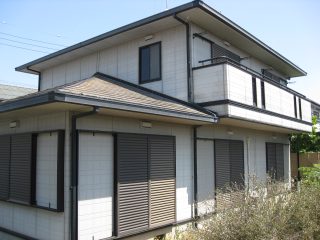No.422