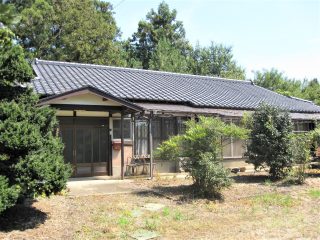 No.475