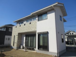 No.625