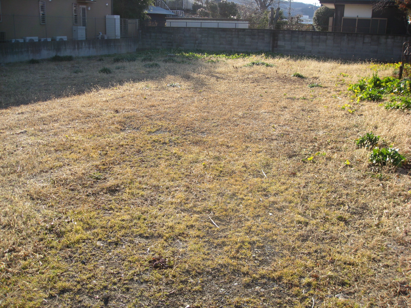  片柳町1丁目