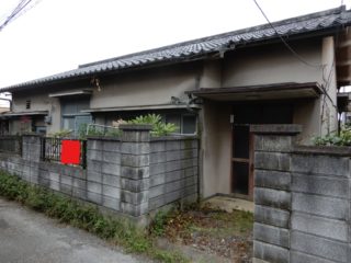 No.655