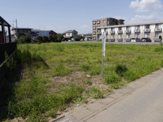 薗部②
