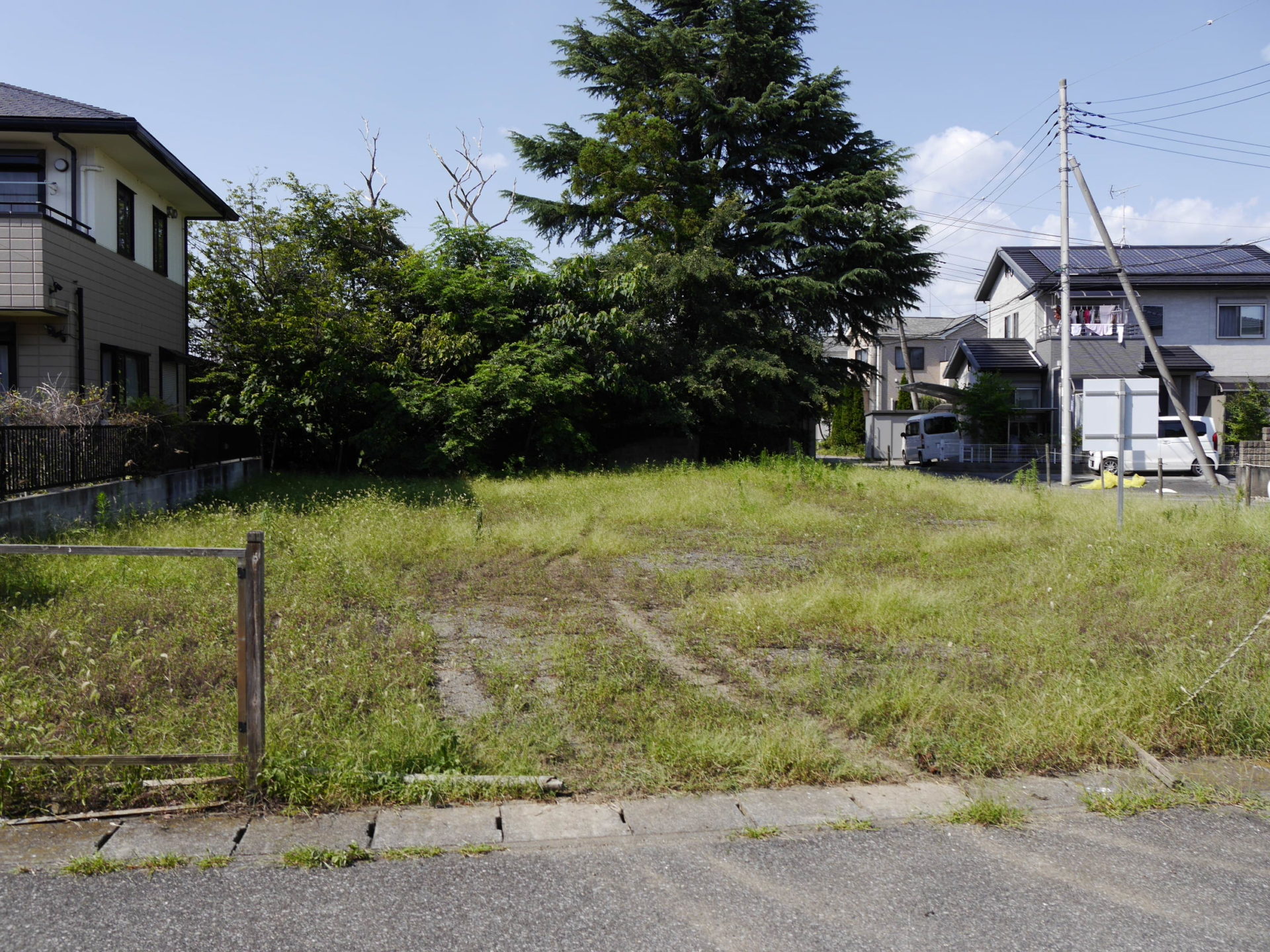  栃木市片柳町