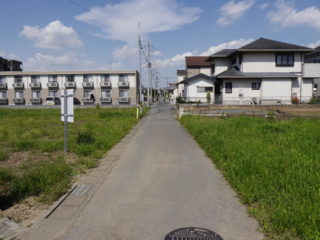薗部③