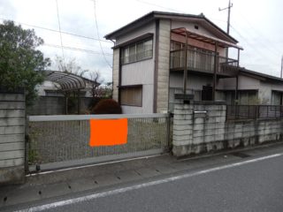 No.661