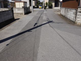 今泉③