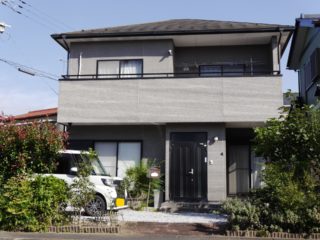No.689