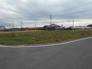 DSCN8011[1]