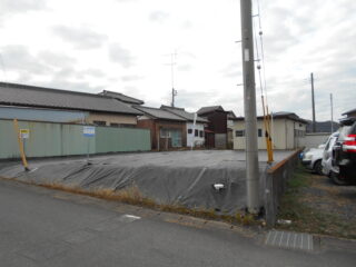 DSCN8019[1]