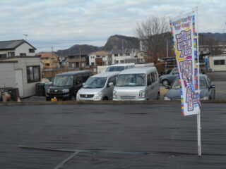 DSCN8021[1]