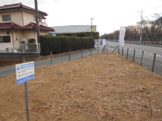 DSCN8035[1]