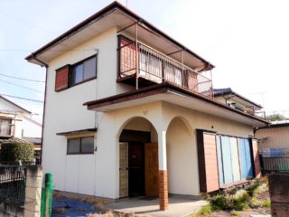 No.719