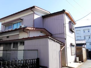 No.717