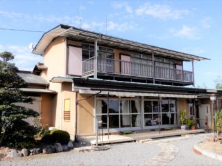 No.782