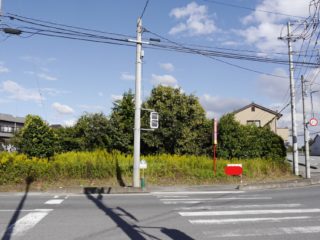 Inked_1220902