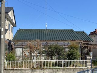 No.797