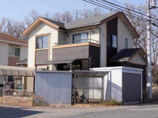 No.824