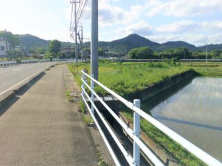 DSCF0014.jpg