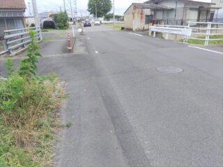IMG_20230721_105056
