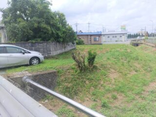 IMG_20230721_105215
