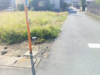 DSCF0003.jpg