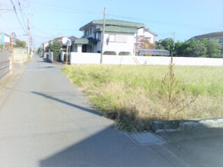 DSCF0006.jpg