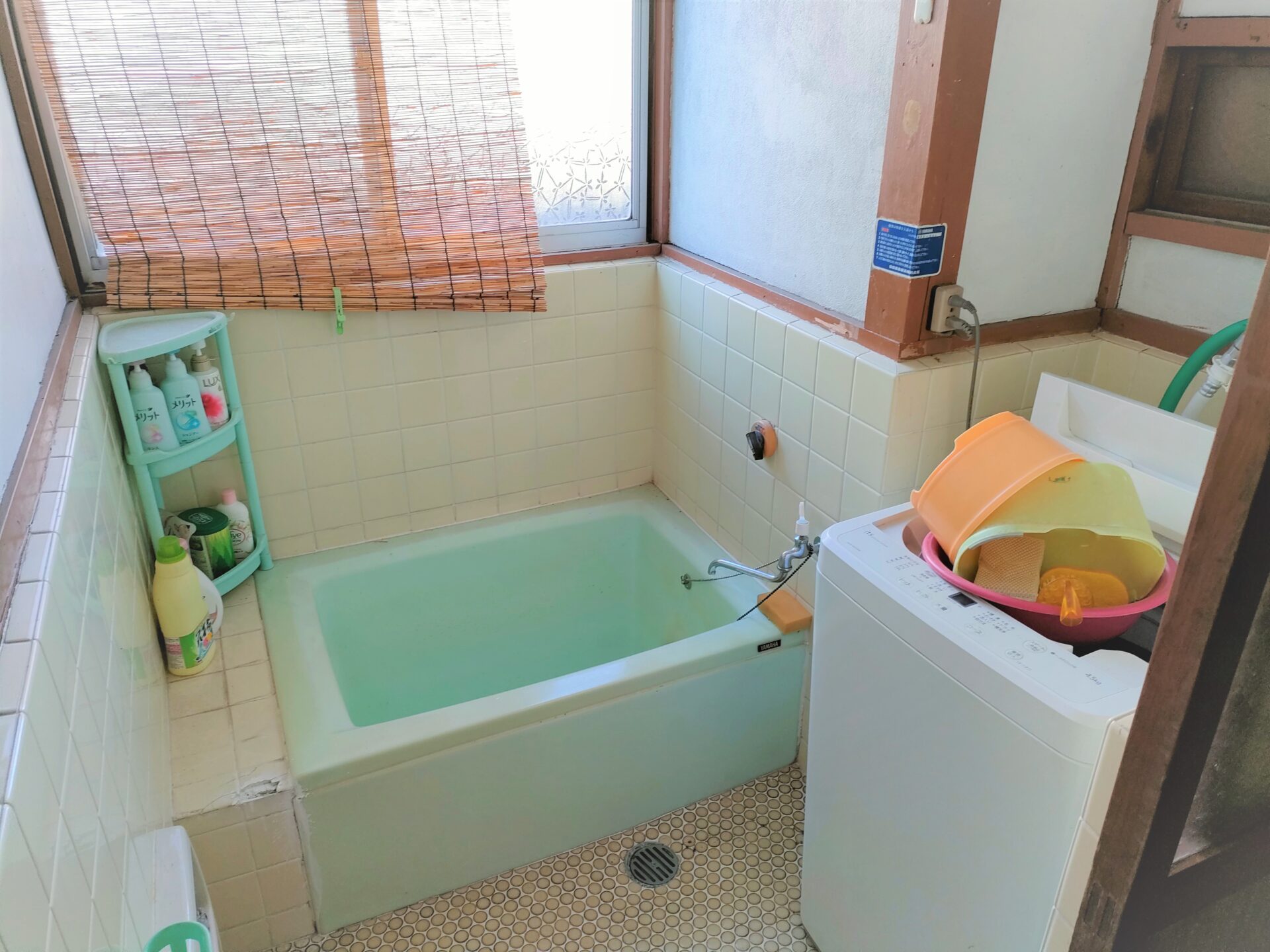 detached 都賀町合戦場
