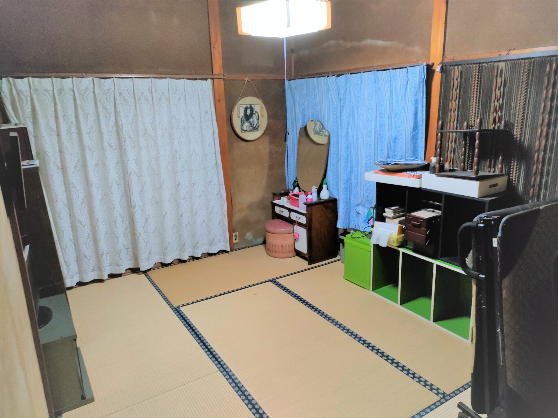 detached 都賀町合戦場