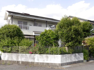 No.921