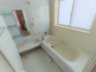風呂