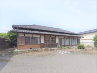 No.928