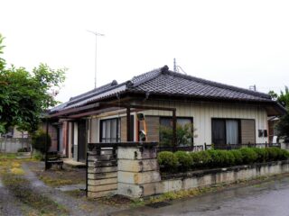 No.936