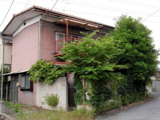 No.938