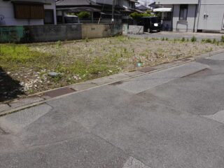 Inked_1280343_