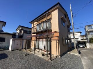 No.931