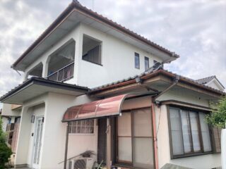 No.929