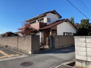 No.997