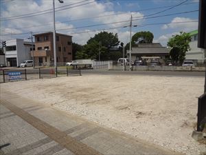 No.1001