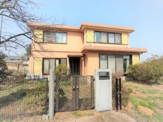 No.1018