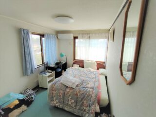 洋室（2階）③