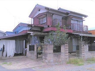 No.1024