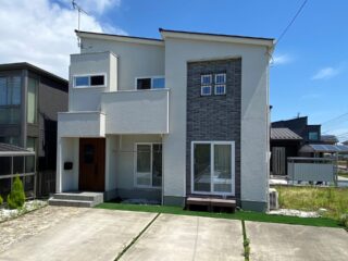 No.1025
