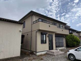 No.1021