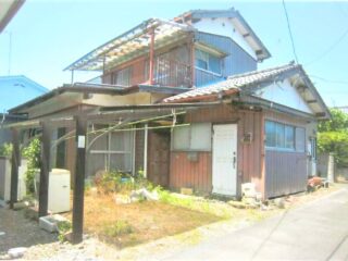 No.1030