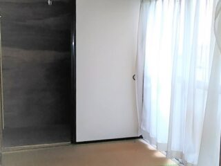和室①
