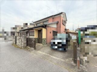 外観① (2)